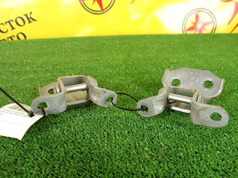 петля дверная, 1500 рублей, Красноярск