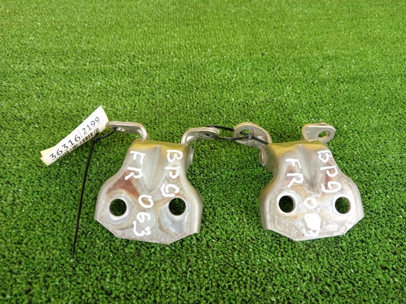 петля дверная, 1500 рублей, Красноярск