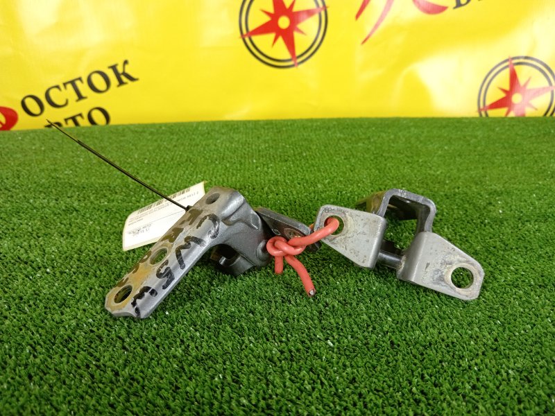 петля дверная, 1500 рублей, Красноярск