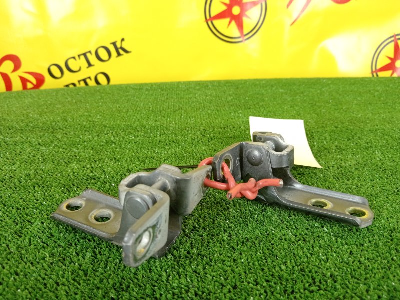 петля дверная, 1500 рублей, Красноярск