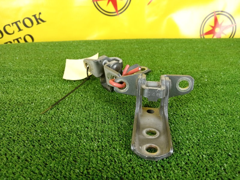 петля дверная, 1500 рублей, Красноярск