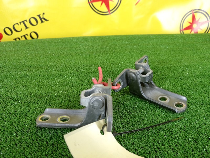 петля дверная, 1500 рублей, Красноярск