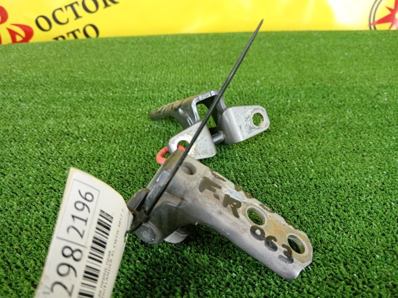 петля дверная, 1500 рублей, Красноярск