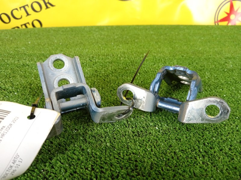 петля дверная, 800 рублей, Красноярск