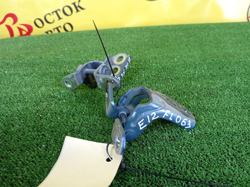 петля дверная, 800 рублей, Красноярск