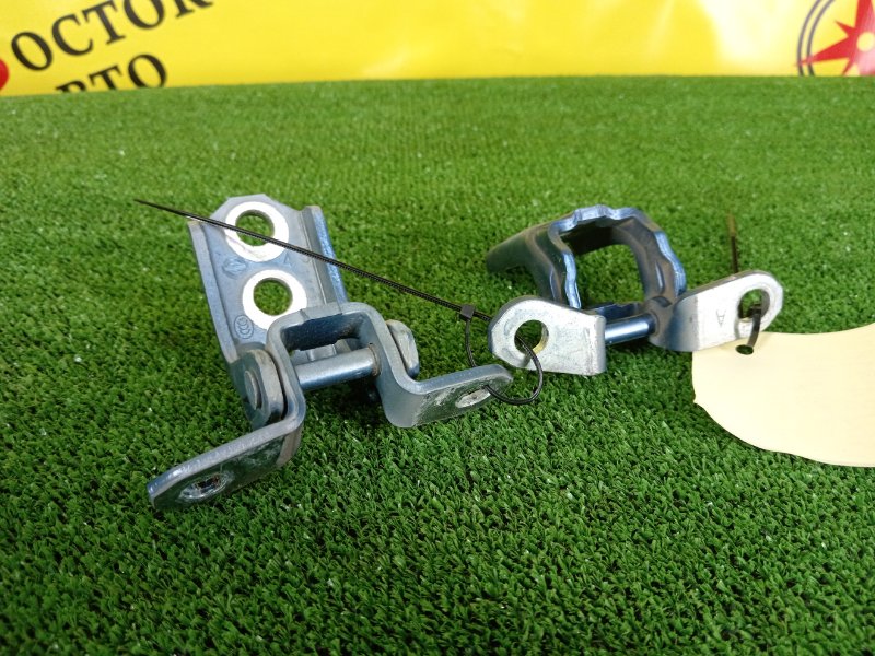 петля дверная, 800 рублей, Красноярск