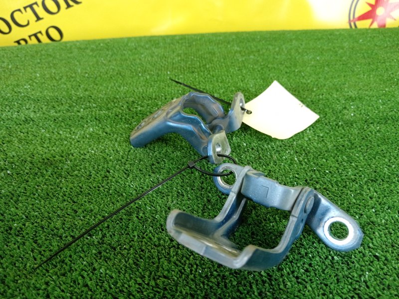 петля дверная, 800 рублей, Красноярск