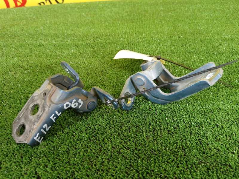 петля дверная, 800 рублей, Красноярск