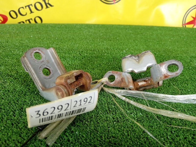 петля дверная, 2700 рублей, Красноярск