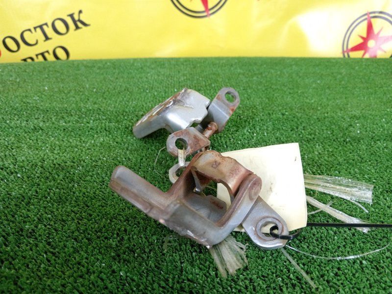 петля дверная, 2700 рублей, Красноярск