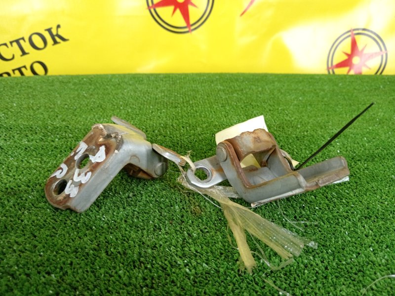 петля дверная, 2700 рублей, Красноярск