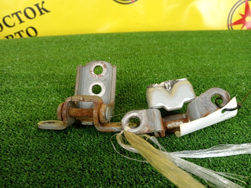 петля дверная, 2700 рублей, Красноярск