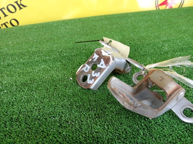 петля дверная, 2700 рублей, Красноярск