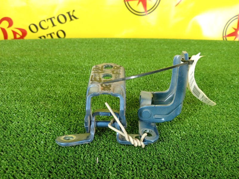 петля дверная, 800 рублей, Красноярск