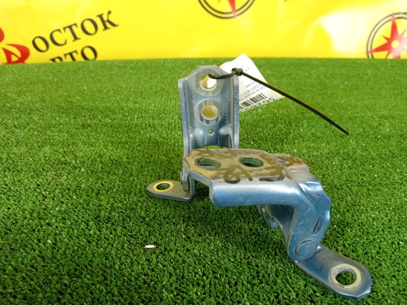 петля дверная, 800 рублей, Красноярск