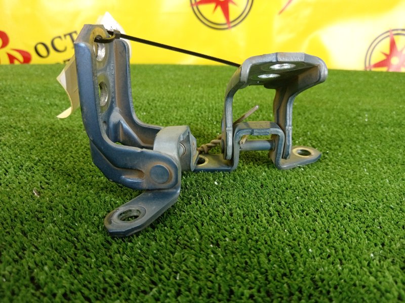 петля дверная, 800 рублей, Красноярск