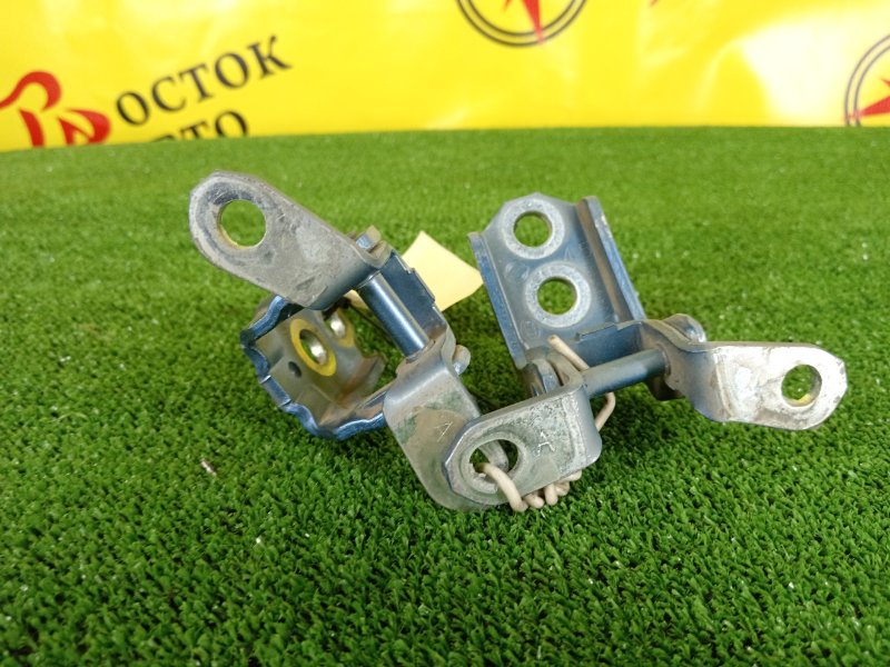 петля дверная, 800 рублей, Красноярск