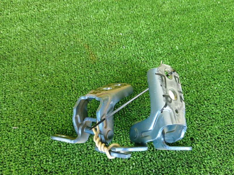 петля дверная, 800 рублей, Красноярск