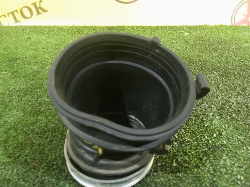 Патрубок воздушного фильтра, 350 рублей, Красноярск