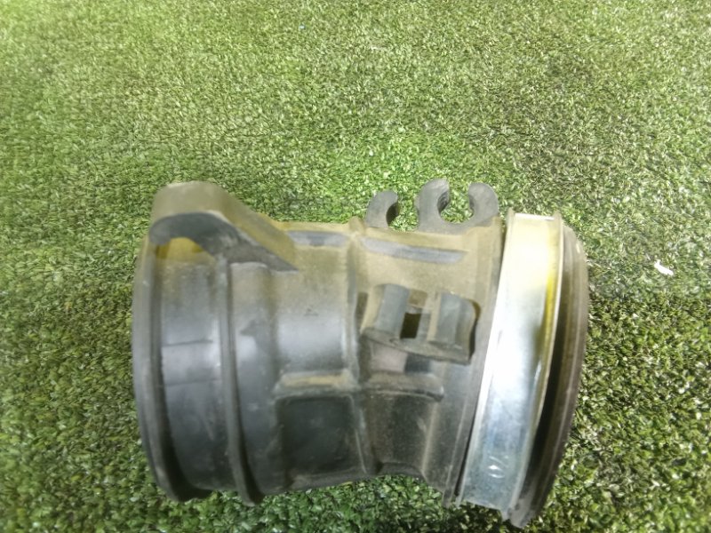 Патрубок воздушного фильтра, 350 рублей, Красноярск