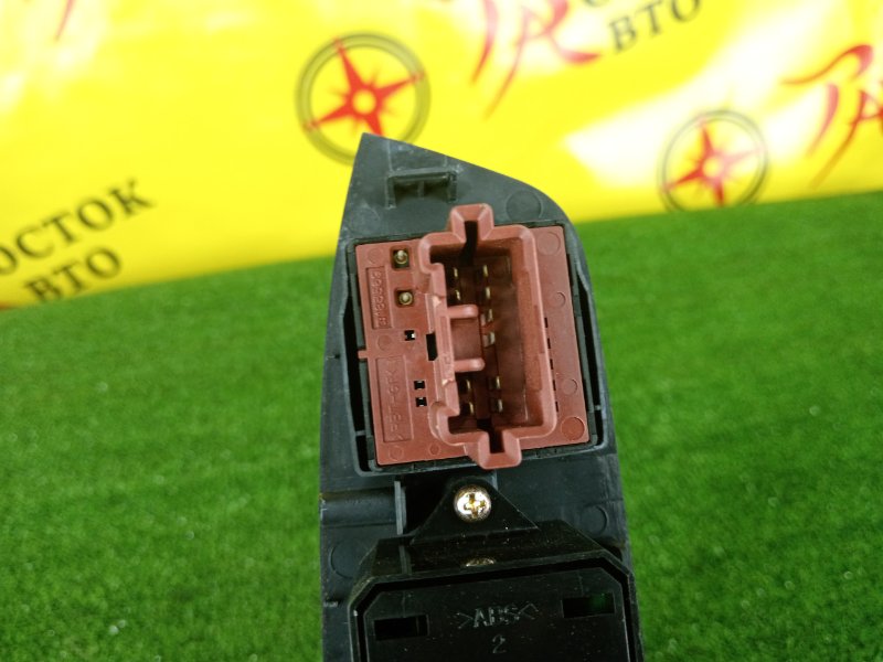 Блок управления стеклоподъемниками, 400 рублей, Красноярск