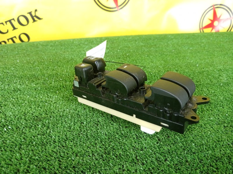 Блок управления стеклоподъемниками, 400 рублей, Красноярск