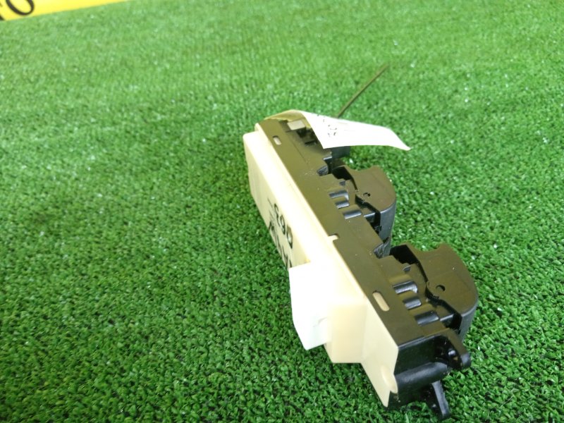 Блок управления стеклоподъемниками, 400 рублей, Красноярск