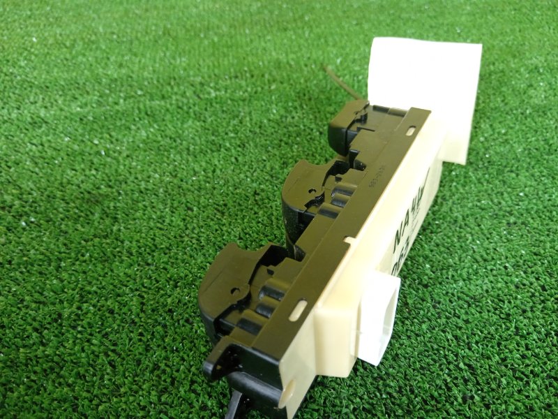 Блок управления стеклоподъемниками, 400 рублей, Красноярск