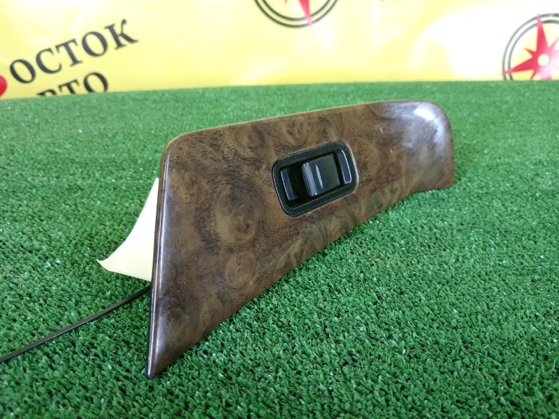 Кнопка стеклоподъемника, 300 рублей, Красноярск