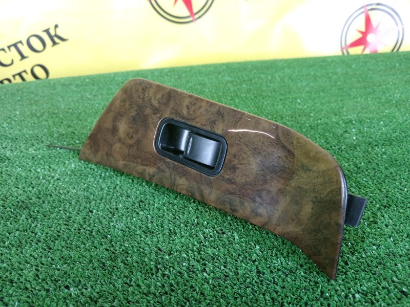 Кнопка стеклоподъемника, 300 рублей, Красноярск