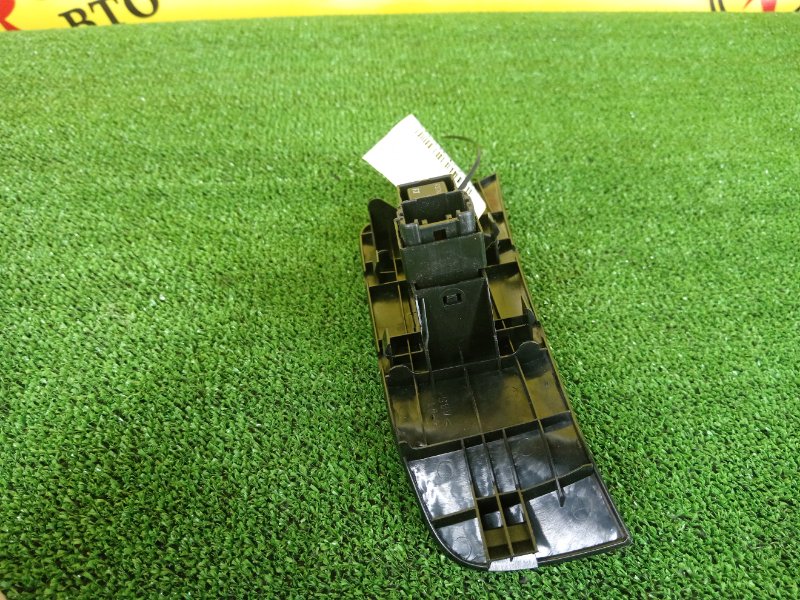 Кнопка стеклоподъемника, 300 рублей, Красноярск