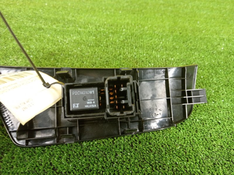 Кнопка стеклоподъемника, 300 рублей, Красноярск