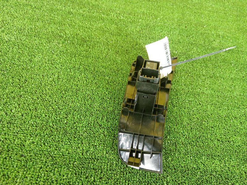 Кнопка стеклоподъемника, 300 рублей, Красноярск