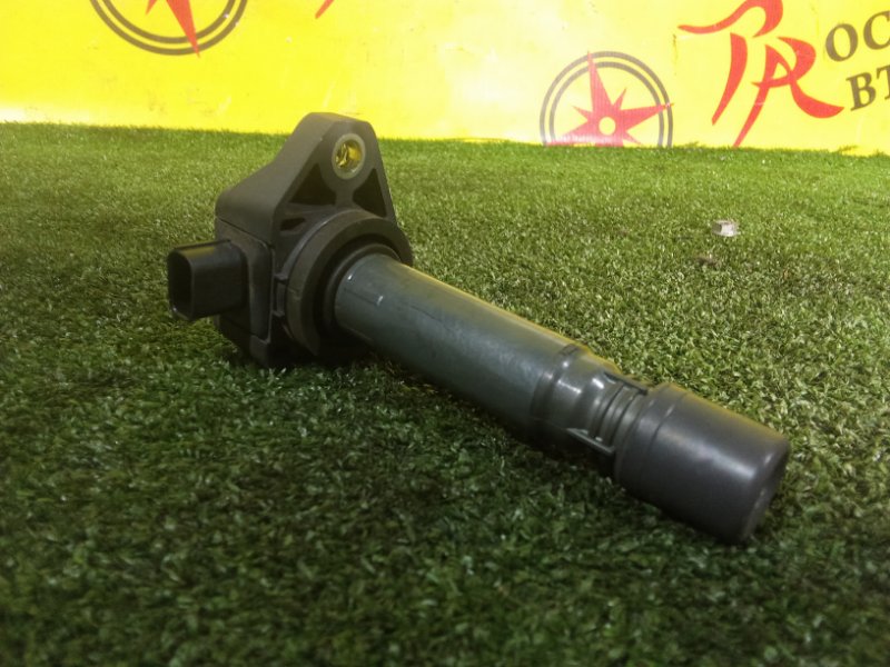 Катушка зажигания, 1800 рублей, Красноярск