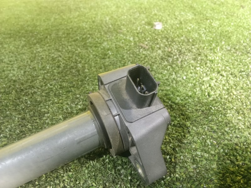 Катушка зажигания, 1800 рублей, Красноярск