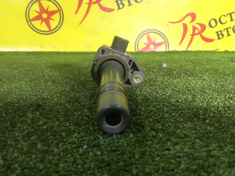 Катушка зажигания, 1800 рублей, Красноярск