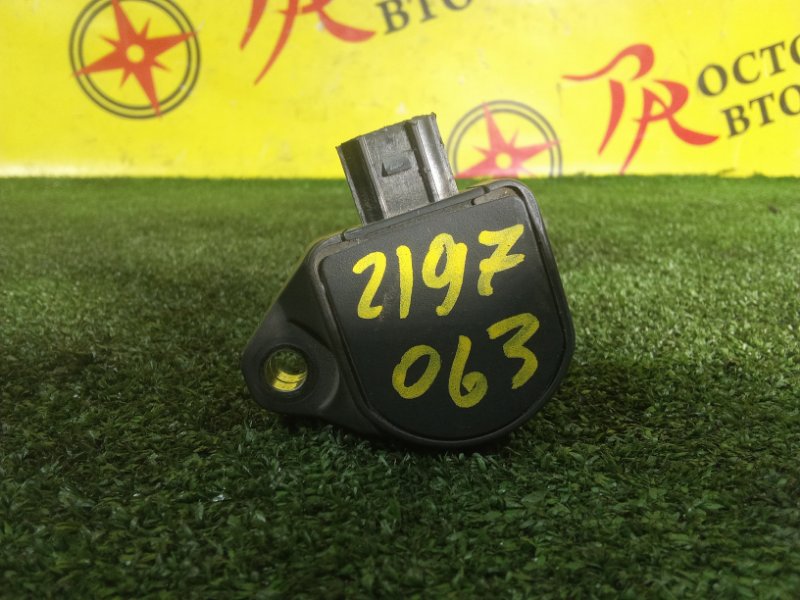 Катушка зажигания, 1800 рублей, Красноярск