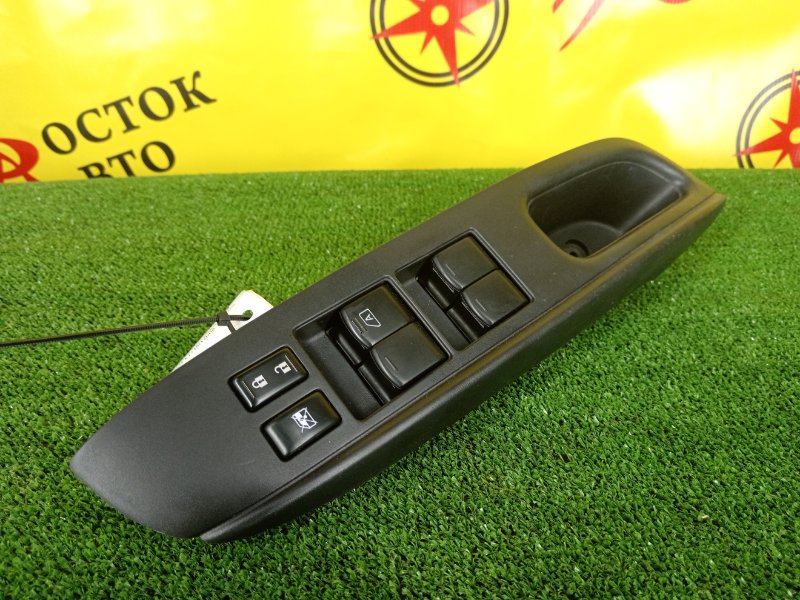 Блок управления стеклоподъемниками, 350 рублей, Красноярск