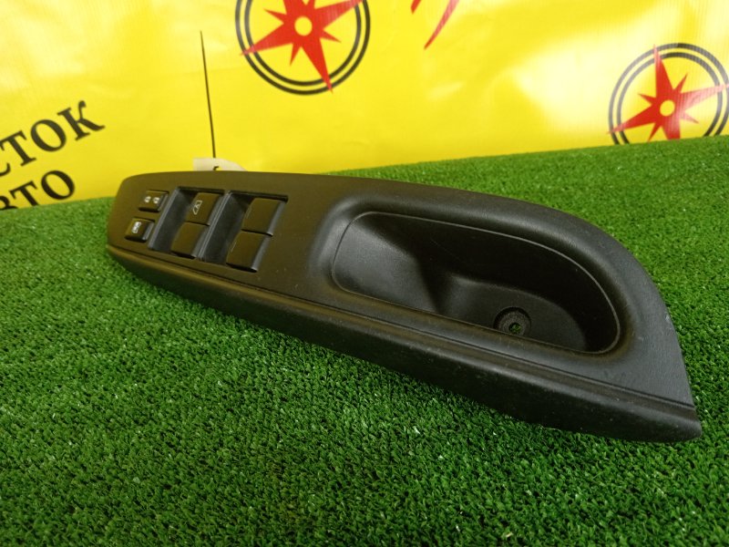 Блок управления стеклоподъемниками, 350 рублей, Красноярск