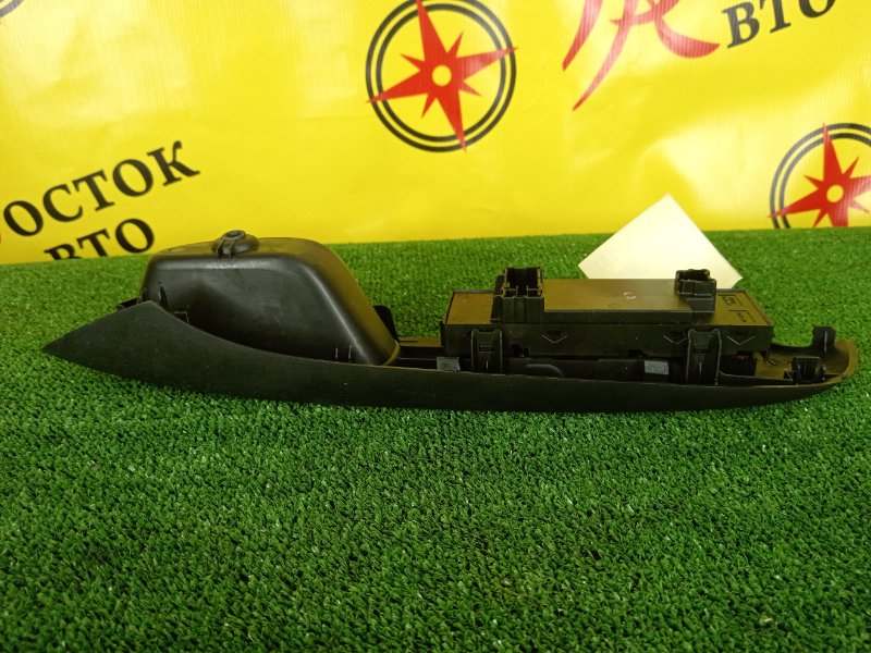 Блок управления стеклоподъемниками, 350 рублей, Красноярск