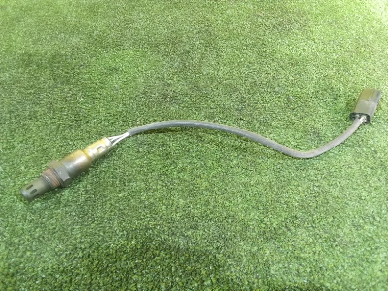 лямбда-зонд, 350 рублей, Красноярск