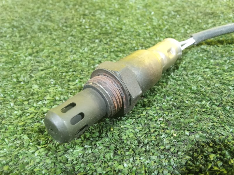 лямбда-зонд, 350 рублей, Красноярск