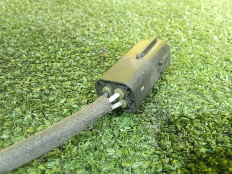 лямбда-зонд, 350 рублей, Красноярск