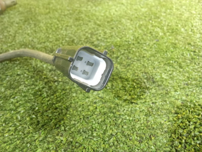 лямбда-зонд, 350 рублей, Красноярск