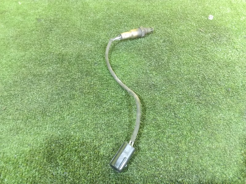 лямбда-зонд, 350 рублей, Красноярск