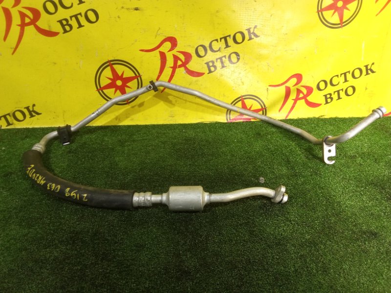 Трубка кондиционера, 200 рублей, Красноярск