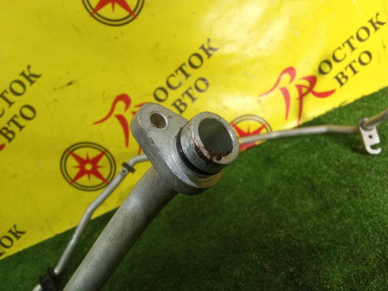 Трубка кондиционера, 200 рублей, Красноярск