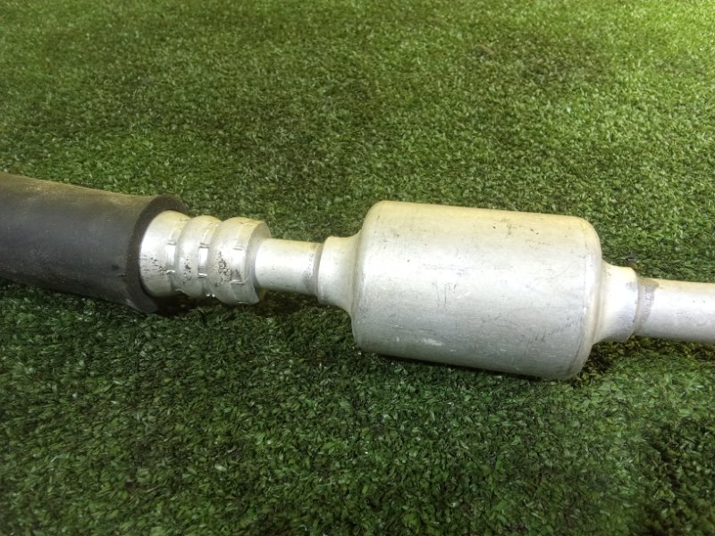 Трубка кондиционера, 200 рублей, Красноярск