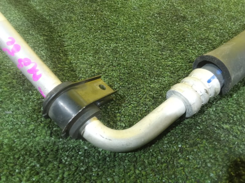 Трубка кондиционера, 200 рублей, Красноярск