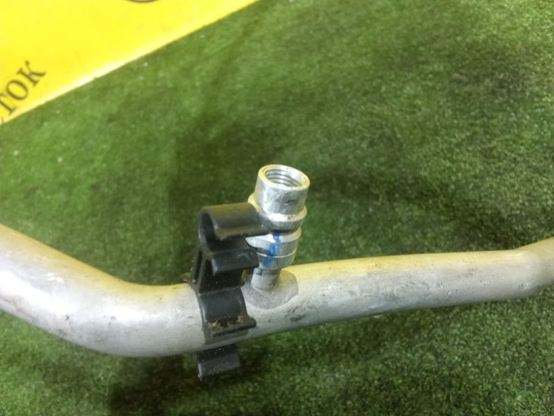 Трубка кондиционера, 200 рублей, Красноярск